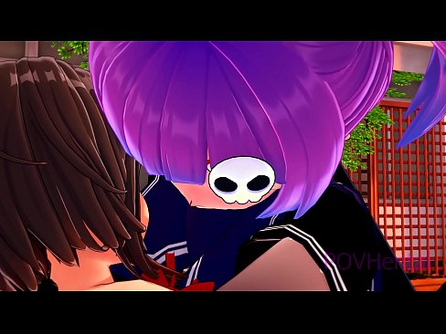 ❤️ Arachne κορίτσι τέρας. ❤❌ Πορνό βίντεο ❤