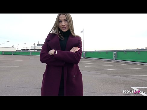 ❤️ ΓΕΡΜΑΝΌΣ ΠΡΌΣΚΟΠΟΣ - ΟΝΕΙΡΙΚΉ, ΣΤΥΛΆΤΗ ΣΥΓΚΙΝΗΤΙΚΉ, ΣΤΆΘΜΕΥΣΗ ΚΑΙ ΣΈΞΙ ΓΙΑ ΤΑ ΧΡΉΜΑΤΑ ❤❌ Πορνό βίντεο ❤