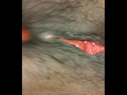 ❤️ Spread My Fat Pussy Make It Squirt ❤❌ Πορνό βίντεο ❤